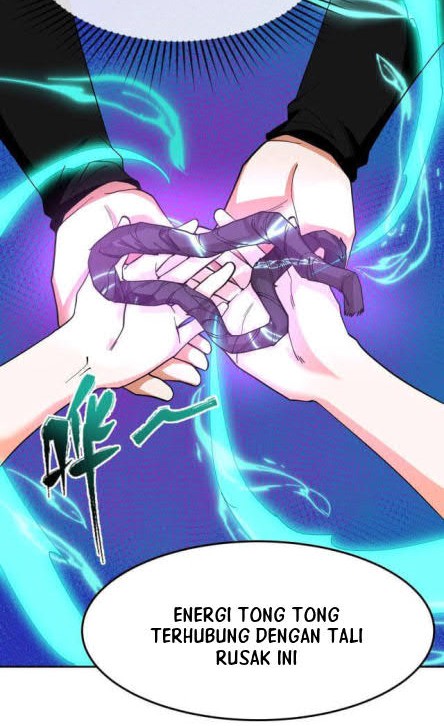 Age of Terror Chapter 10 Gambar 7