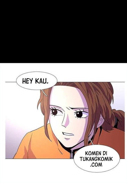 Age of Terror Chapter 10 Gambar 25