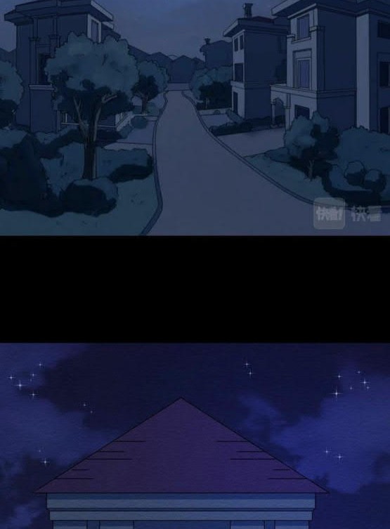 Manhua Age of Terror Chapter 09 gambar nomor 2