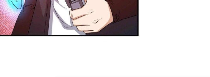 Age of Terror Chapter 17 Gambar 5