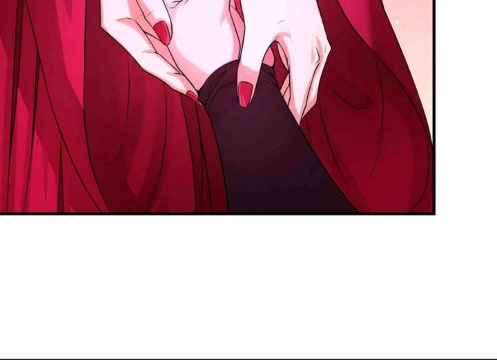 Age of Terror Chapter 17 Gambar 19