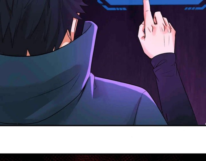 Age of Terror Chapter 17 Gambar 25