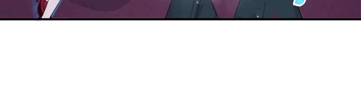 Age of Terror Chapter 16 Gambar 43