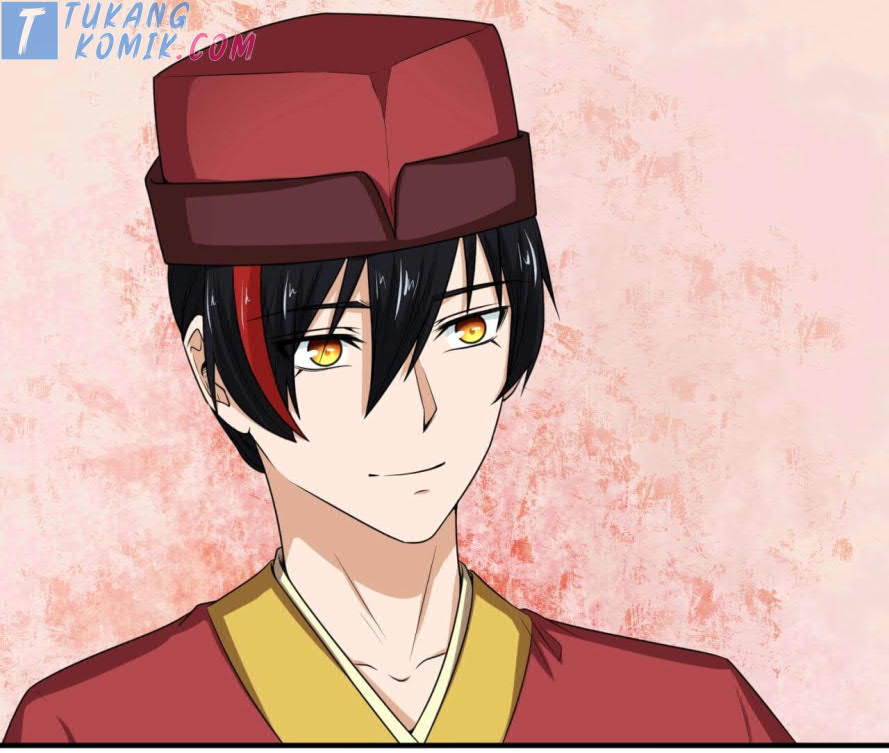 Age of Terror Chapter 15 Gambar 15