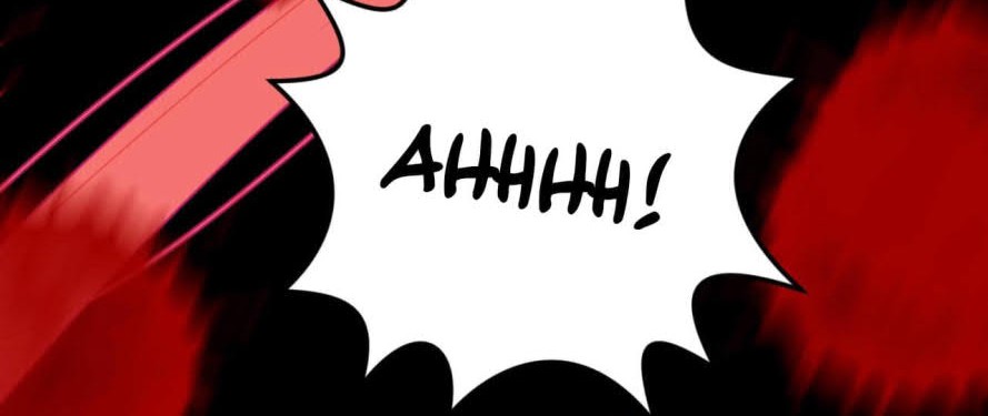 Age of Terror Chapter 15 Gambar 49