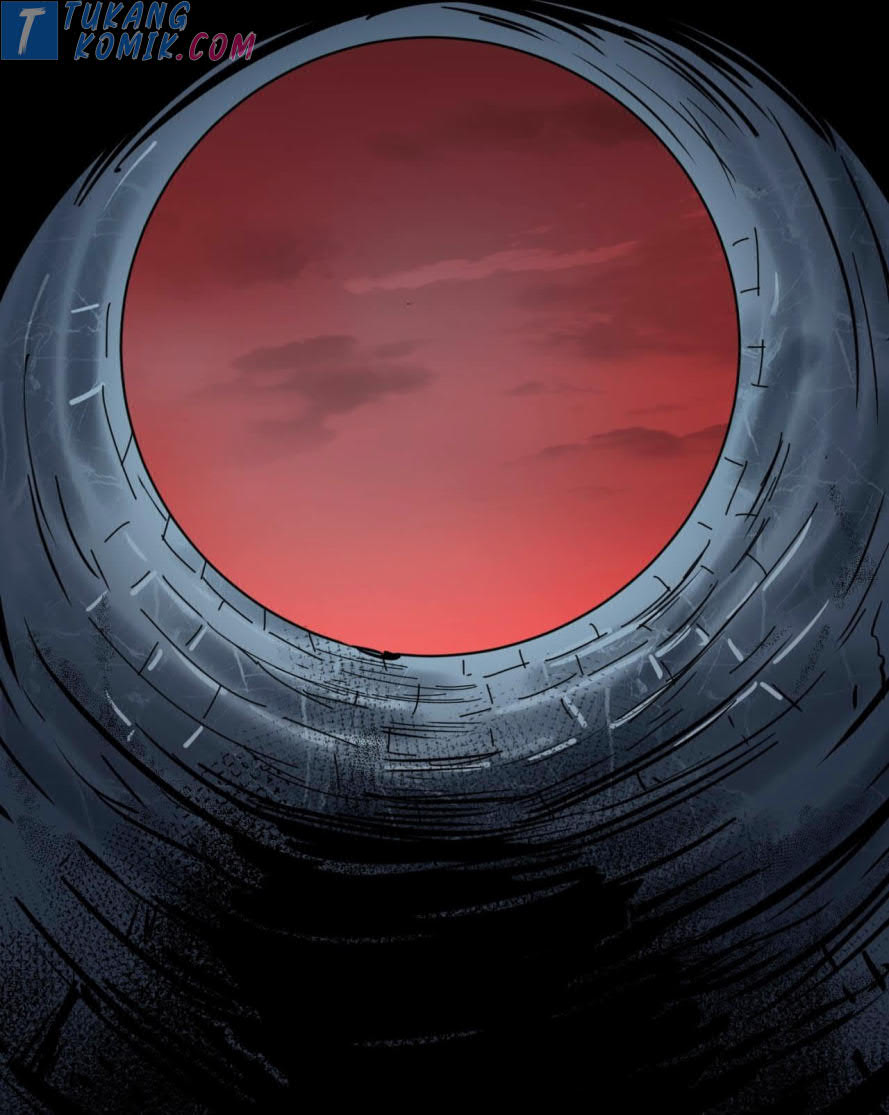 Age of Terror Chapter 15 Gambar 52