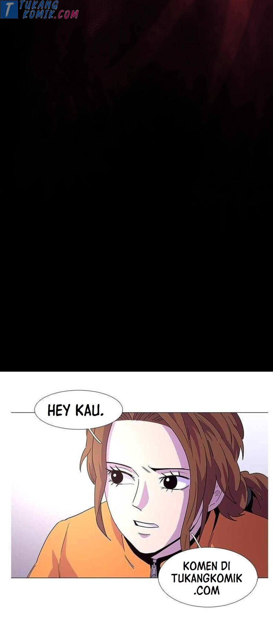 Age of Terror Chapter 15 Gambar 55