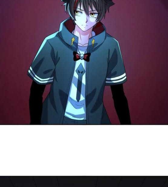 Manhua Age of Terror Chapter 04 gambar nomor 2