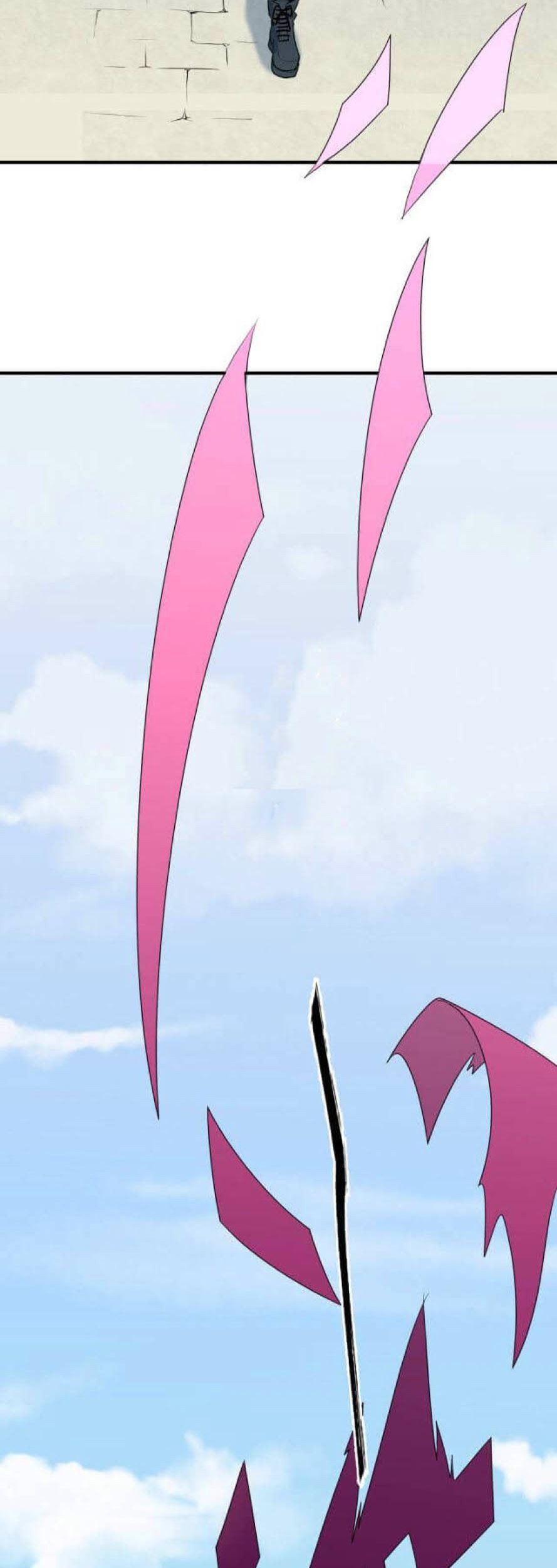 Age of Terror Chapter 03 Gambar 35