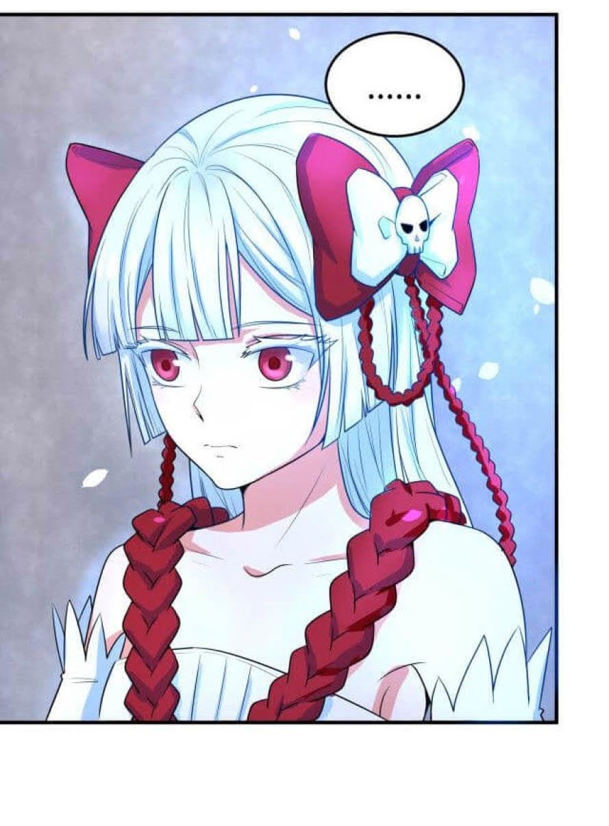 Age of Terror Chapter 03 Gambar 6