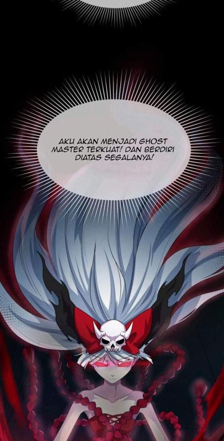 Age of Terror Chapter 02 Gambar 28