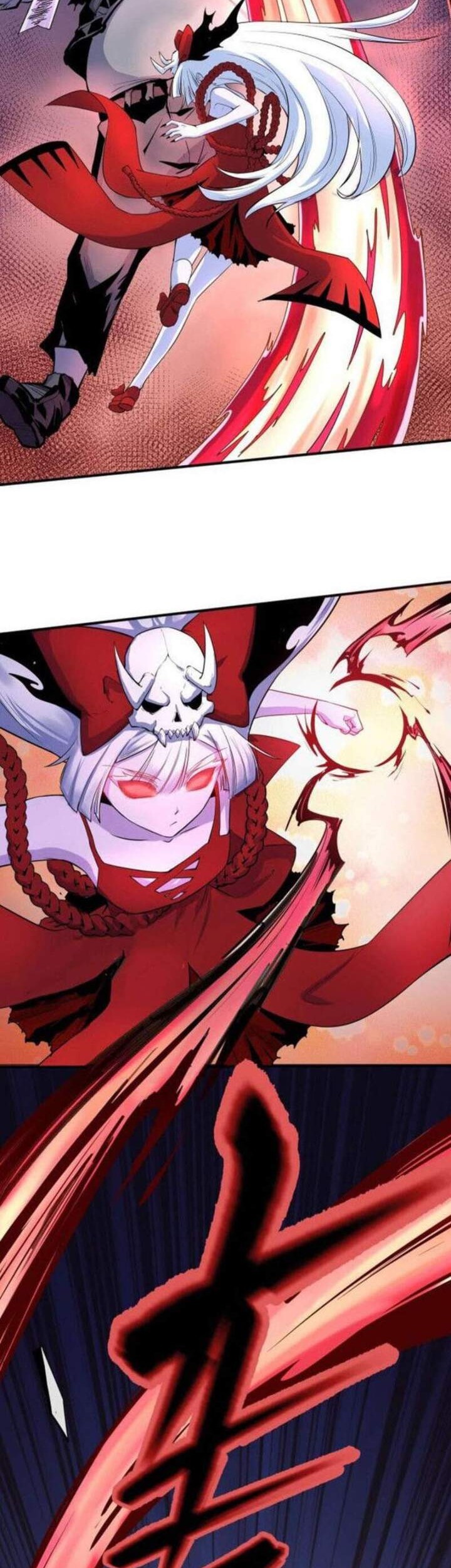 Age of Terror Chapter 02 Gambar 19