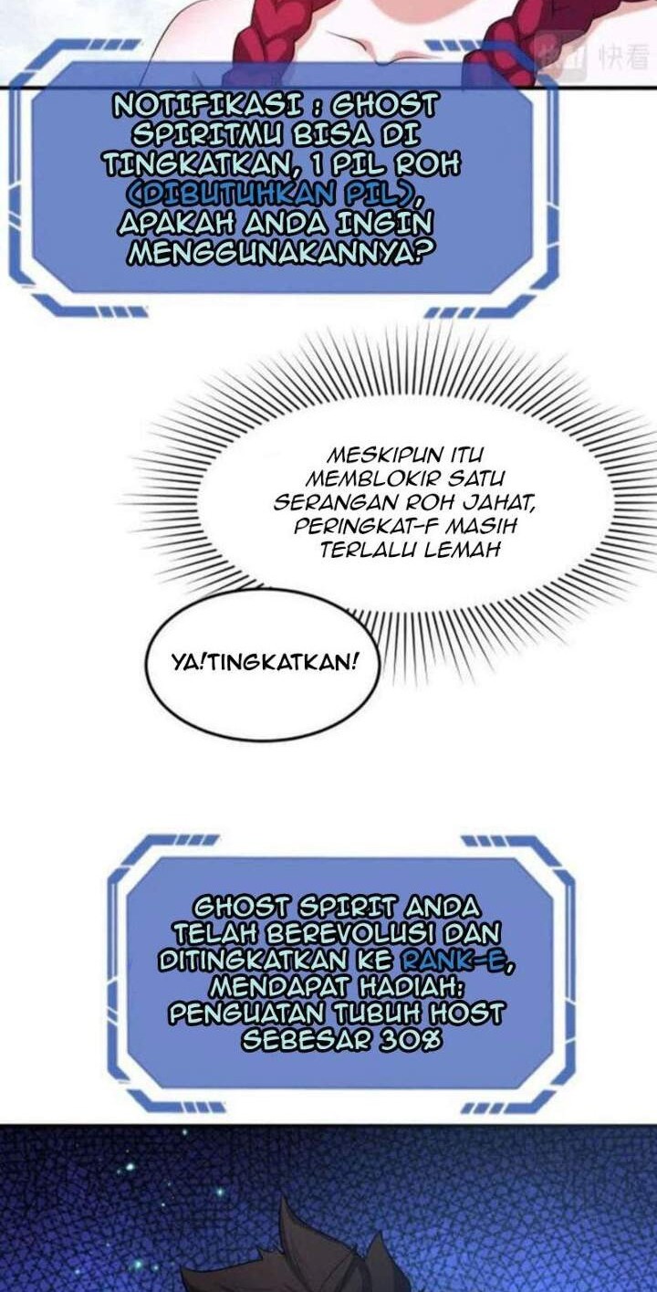 Age of Terror Chapter 02 Gambar 4