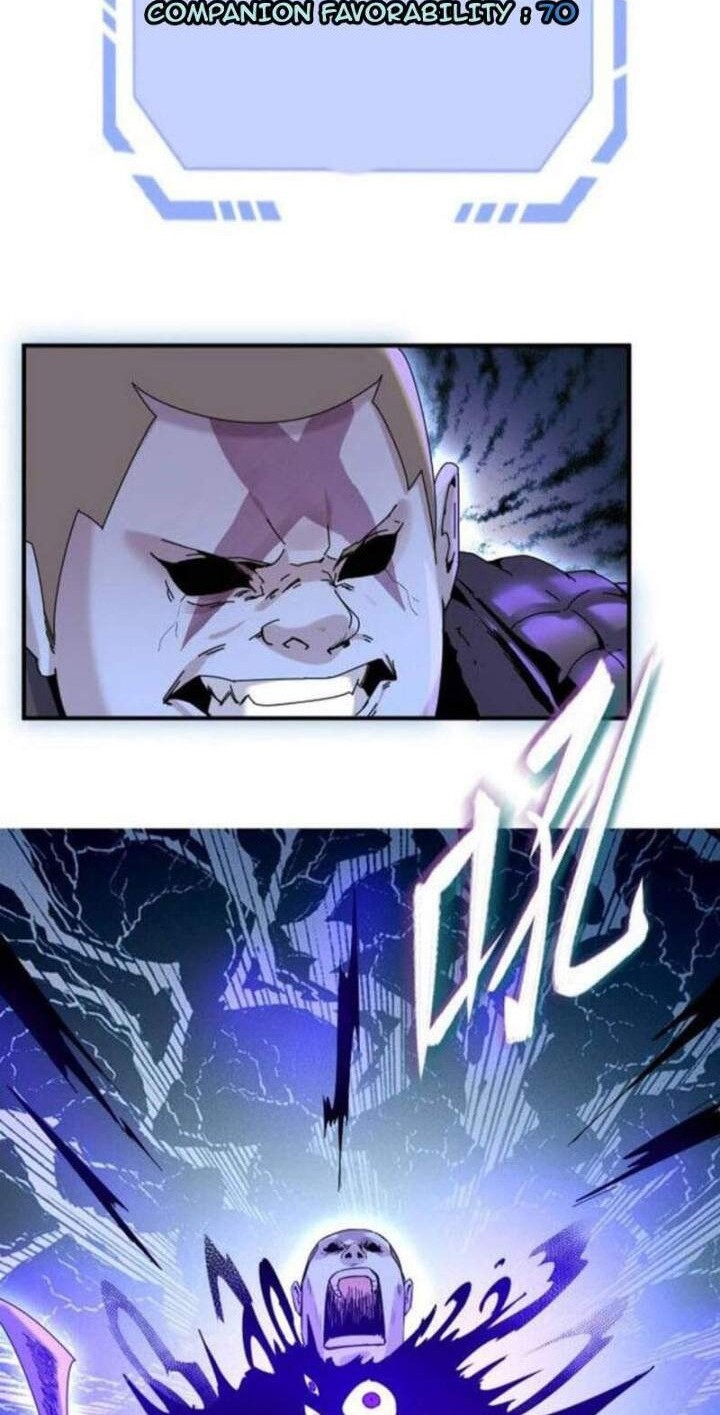 Age of Terror Chapter 02 Gambar 8