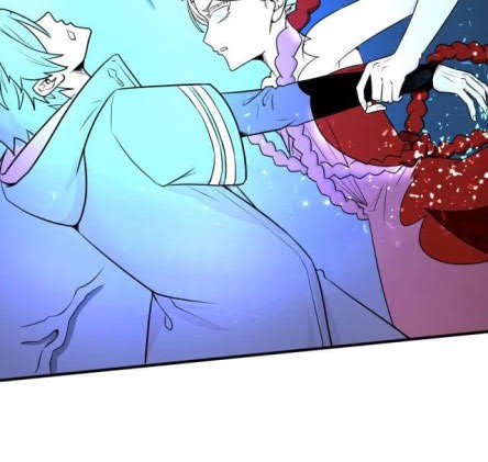 Age of Terror Chapter 05 Gambar 9