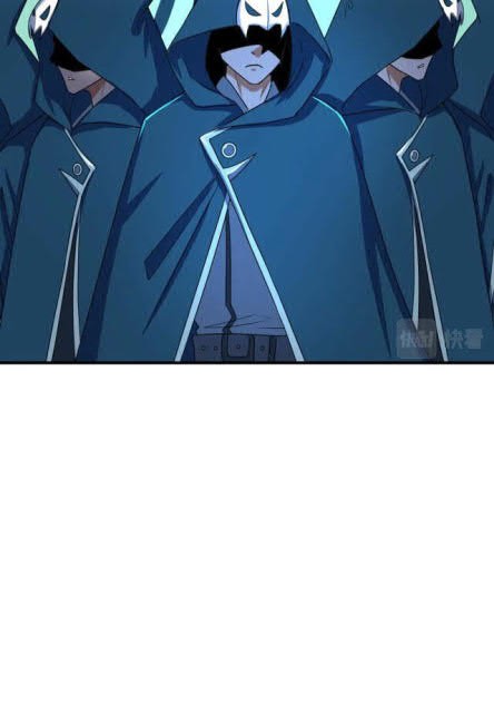 Age of Terror Chapter 05 Gambar 18