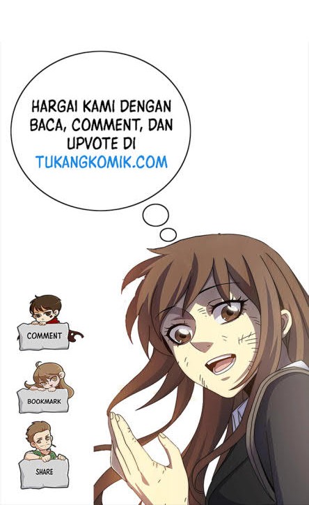 Age of Terror Chapter 05 Gambar 25