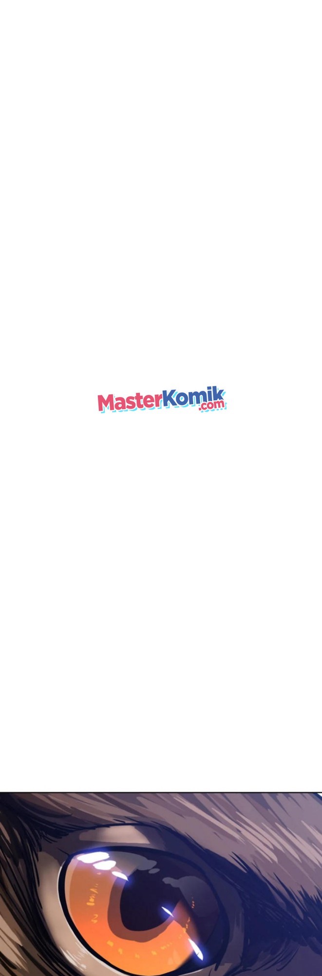 Overpowered Sword Chapter 16 Gambar 3