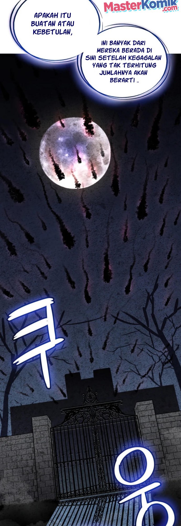 Overpowered Sword Chapter 23 Gambar 52