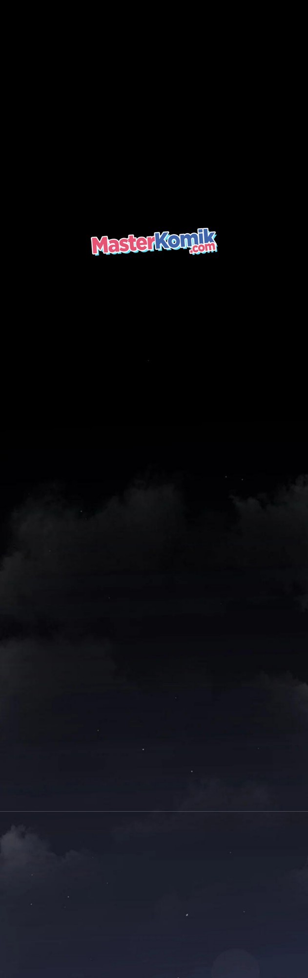 Overpowered Sword Chapter 12 Gambar 3