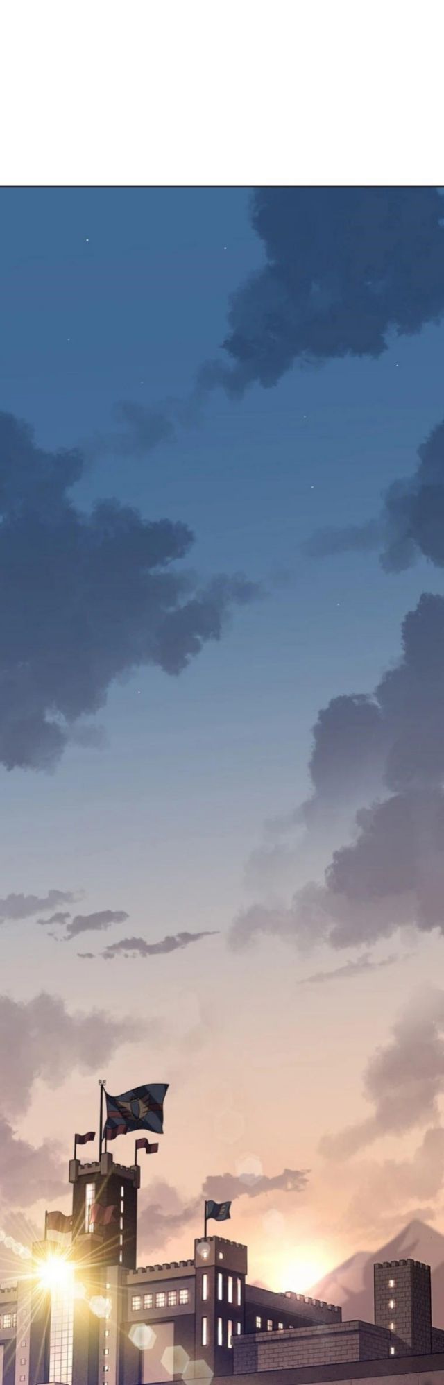 Overpowered Sword Chapter 01 Gambar 39