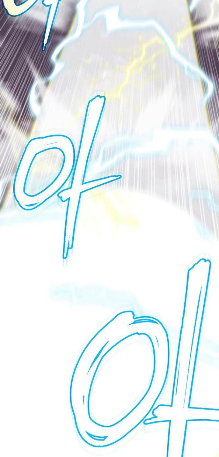 My Dad Is Too Strong Chapter 94 Gambar 39