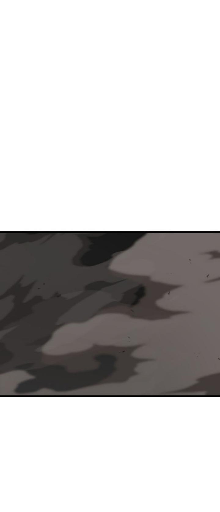 My Dad Is Too Strong Chapter 94 Gambar 62