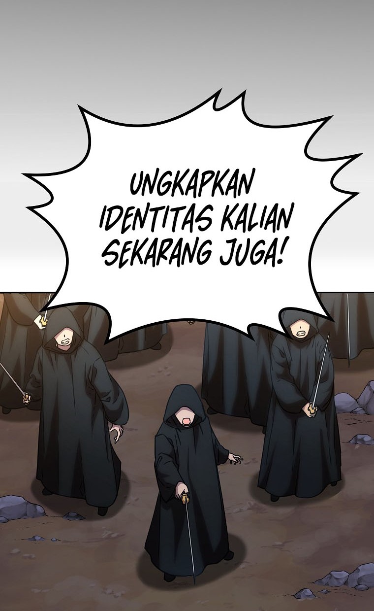 Reincarnation of the Murim Clan’s Former Ranker Chapter 53 Gambar 26