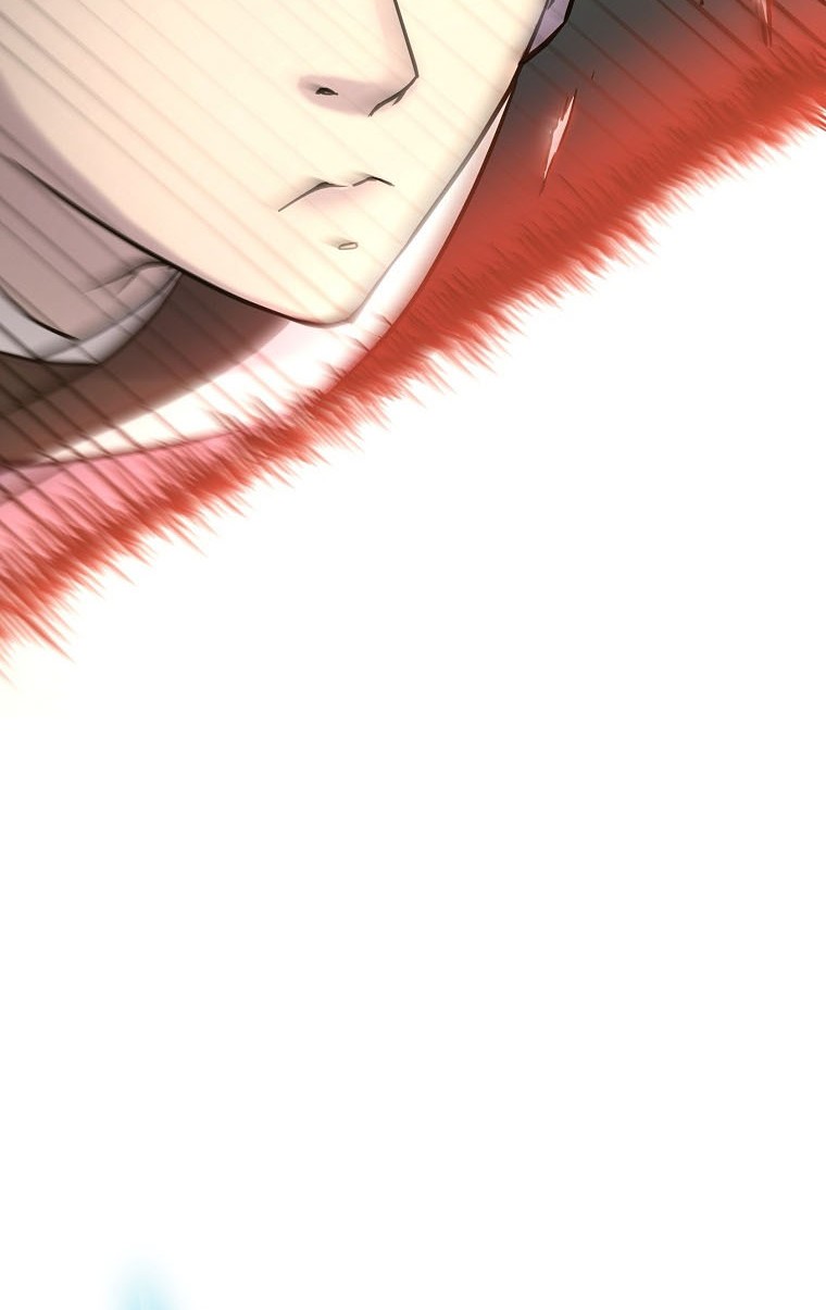 Reincarnation of the Murim Clan’s Former Ranker Chapter 53 Gambar 34