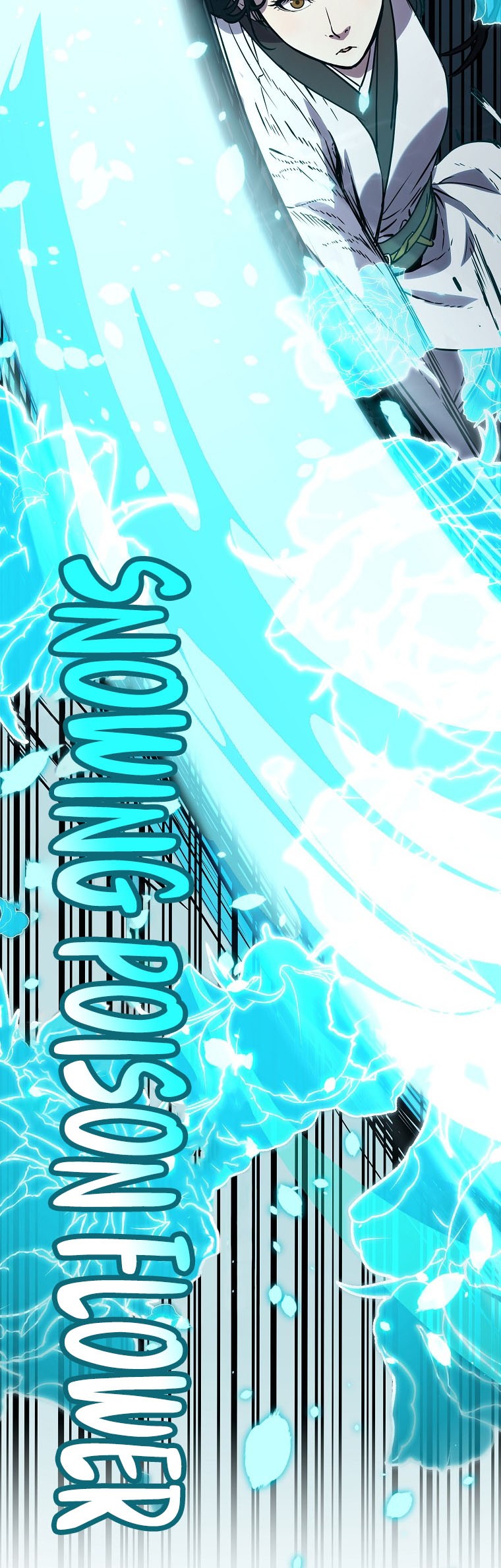 Reincarnation of the Murim Clan’s Former Ranker Chapter 53 Gambar 37