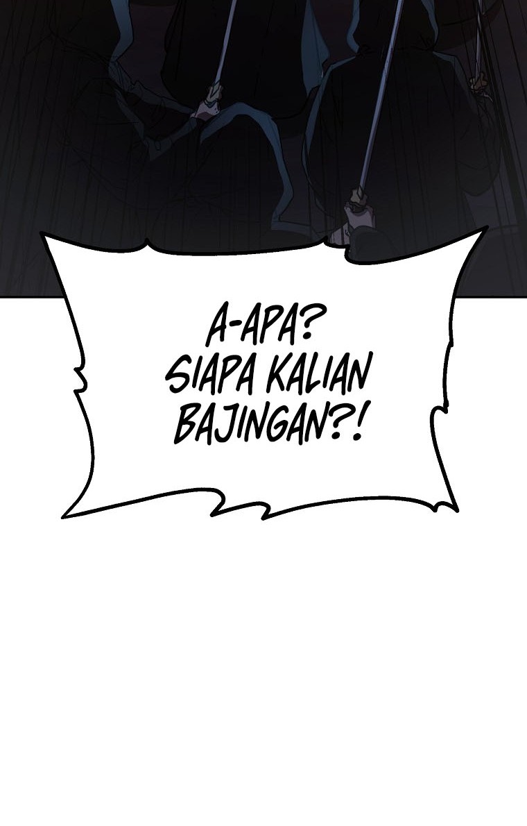 Reincarnation of the Murim Clan’s Former Ranker Chapter 53 Gambar 19