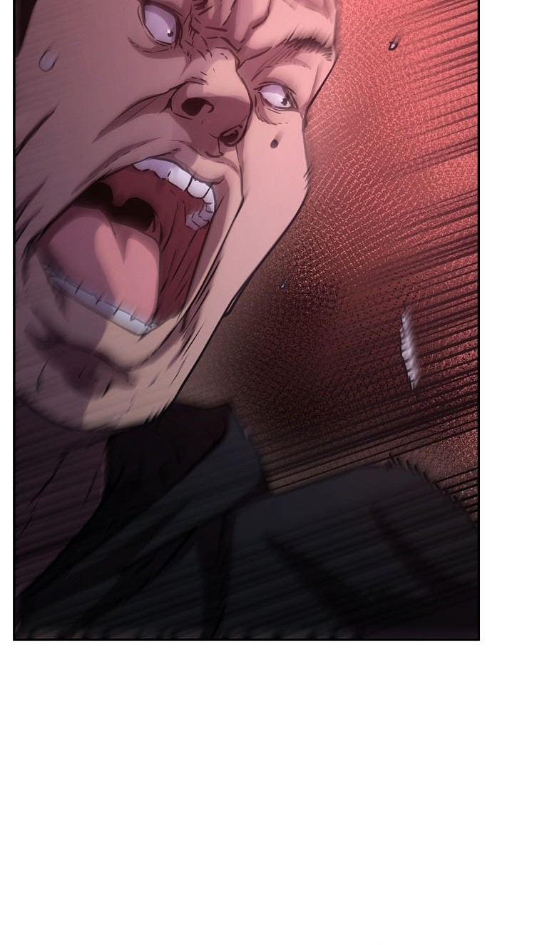 Reincarnation of the Murim Clan’s Former Ranker Chapter 53 Gambar 21