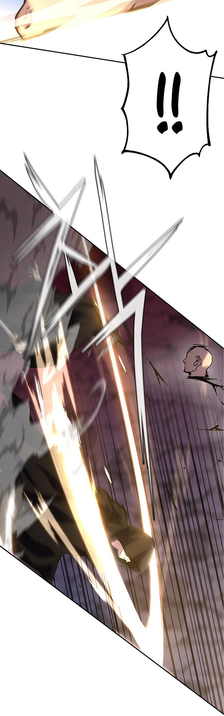 Reincarnation of the Murim Clan’s Former Ranker Chapter 53 Gambar 23