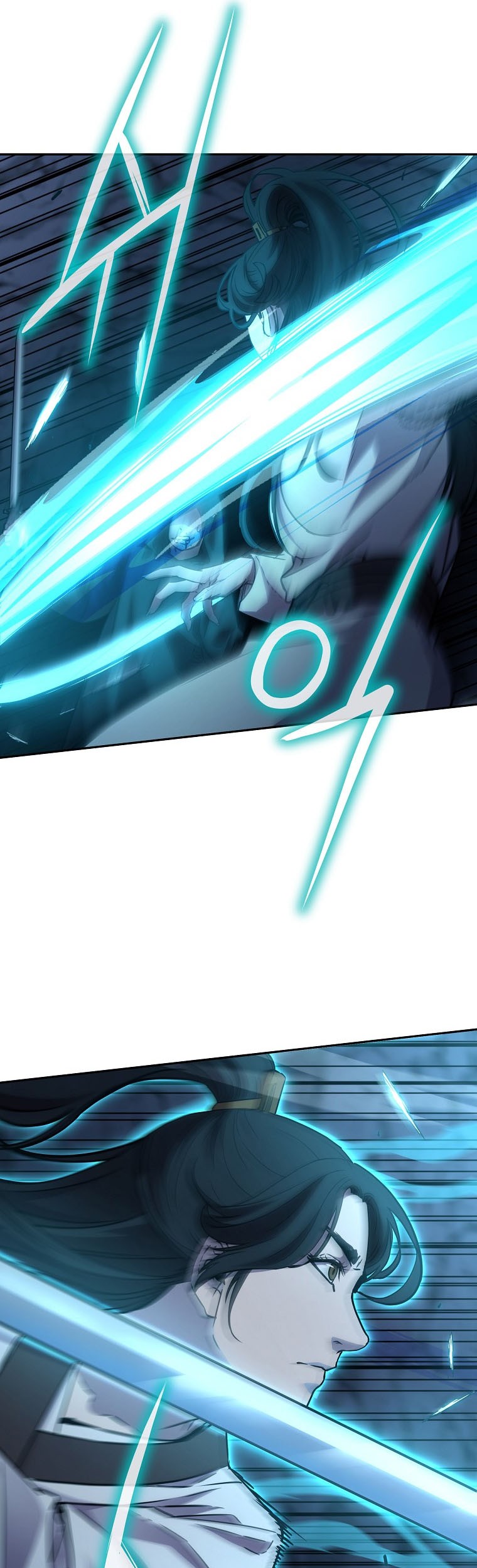 Reincarnation of the Murim Clan’s Former Ranker Chapter 53 Gambar 40