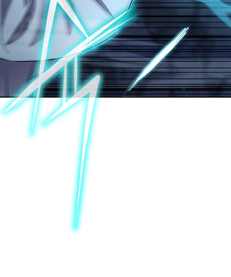 Reincarnation of the Murim Clan’s Former Ranker Chapter 53 Gambar 41