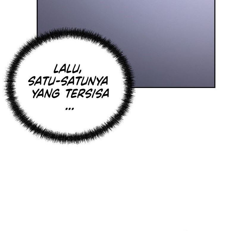 Reincarnation of the Murim Clan’s Former Ranker Chapter 53 Gambar 43