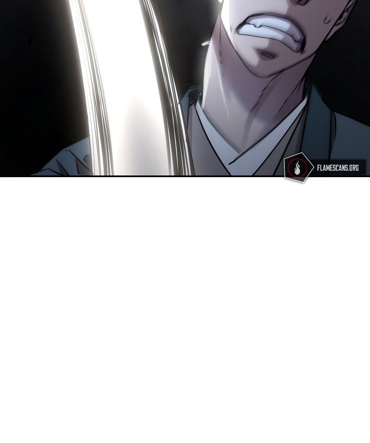 Reincarnation of the Murim Clan’s Former Ranker Chapter 53 Gambar 45