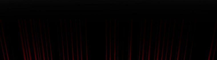 Reincarnation of the Murim Clan’s Former Ranker Chapter 53 Gambar 68