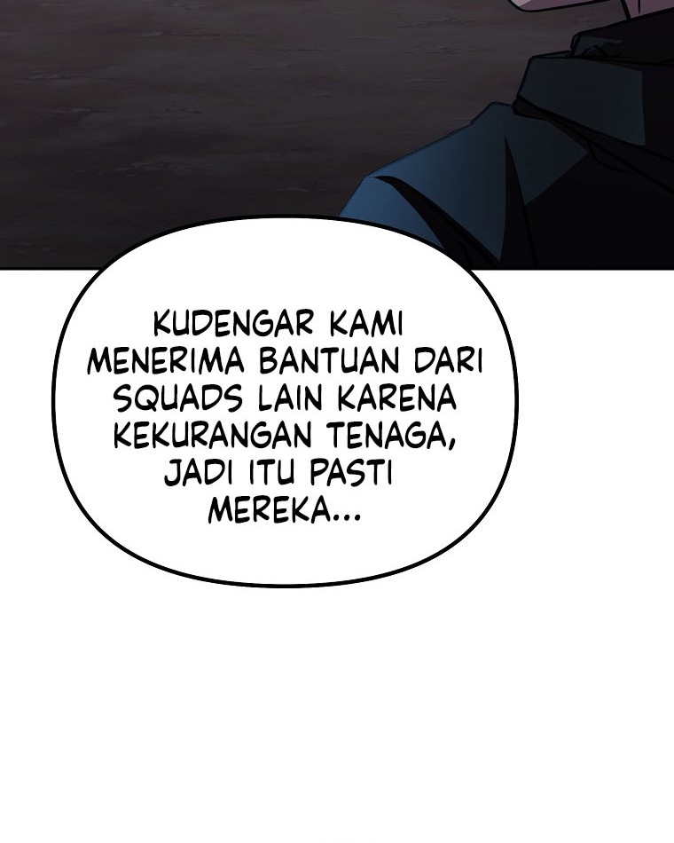 Reincarnation of the Murim Clan’s Former Ranker Chapter 53 Gambar 7