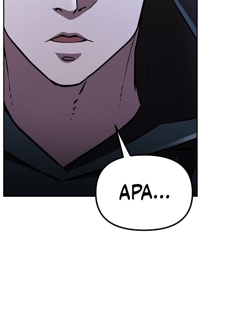 Reincarnation of the Murim Clan’s Former Ranker Chapter 53 Gambar 11