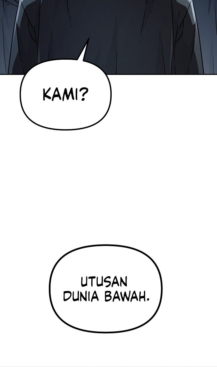 Reincarnation of the Murim Clan’s Former Ranker Chapter 53 Gambar 13