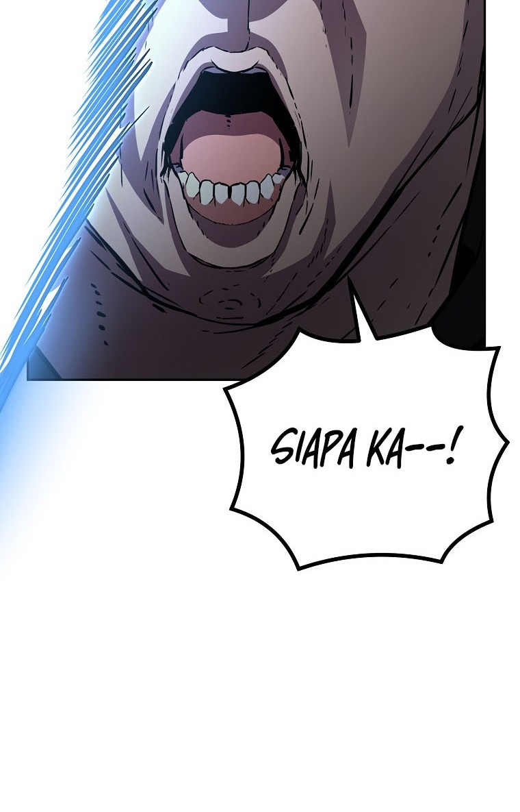 Reincarnation of the Murim Clan’s Former Ranker Chapter 53 Gambar 15