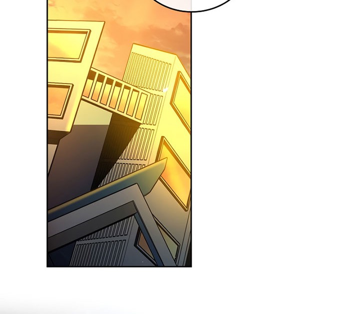 The Novel’s Extra (Remake) Chapter 25 Gambar 31