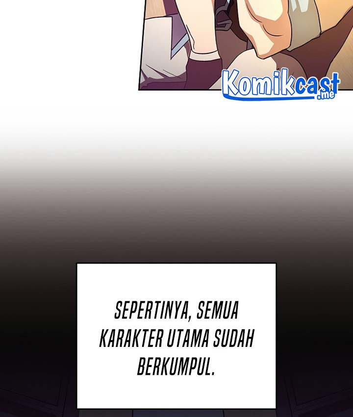 The Novel’s Extra (Remake) Chapter 25 Gambar 37