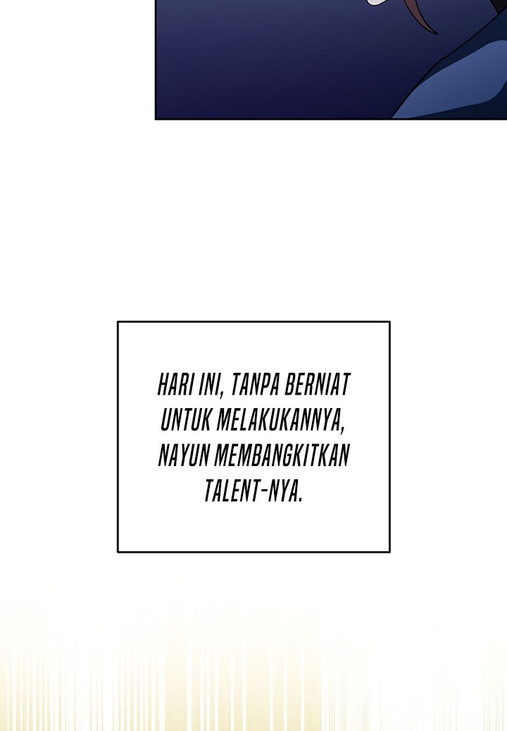 The Novel’s Extra (Remake) Chapter 25 Gambar 21