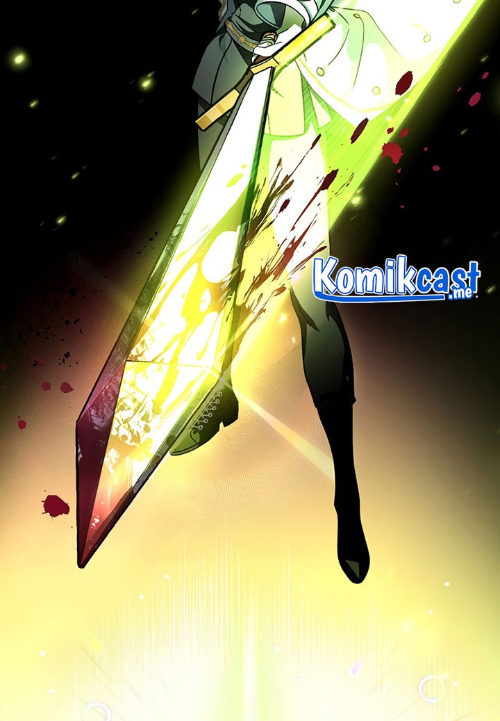 The Novel’s Extra (Remake) Chapter 25 Gambar 23