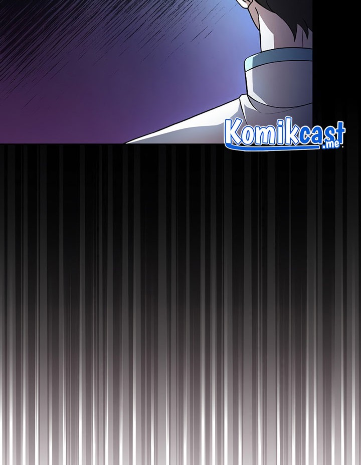 The Novel’s Extra (Remake) Chapter 25 Gambar 47