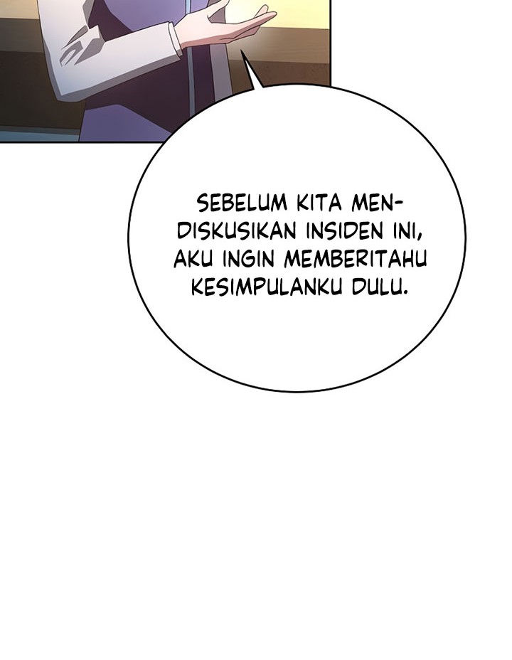 The Novel’s Extra (Remake) Chapter 25 Gambar 49