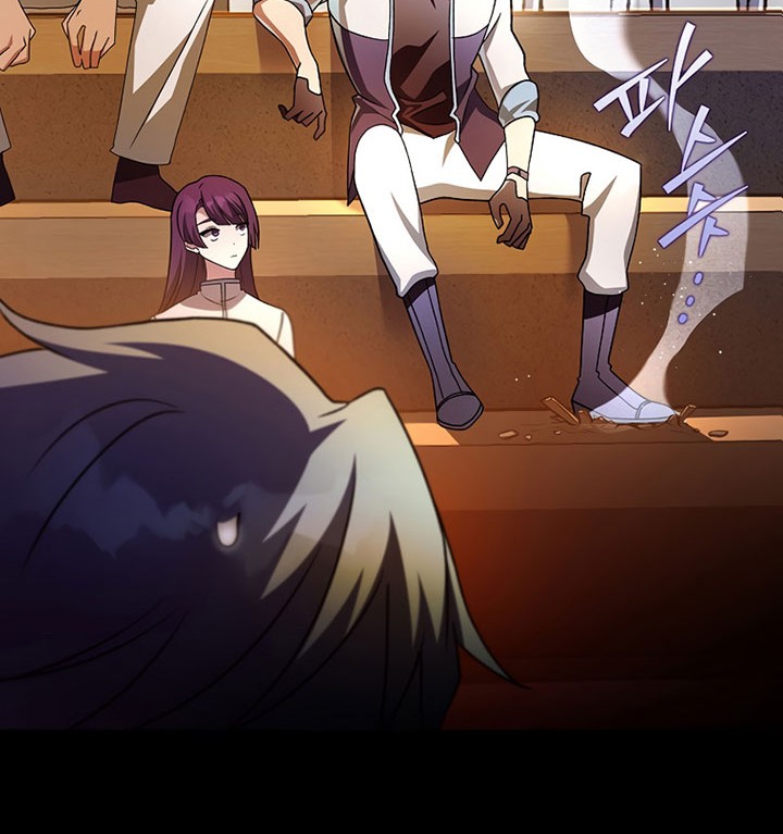 The Novel’s Extra (Remake) Chapter 25 Gambar 51