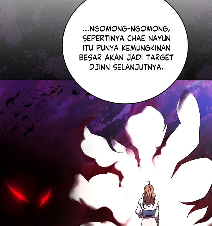 The Novel’s Extra (Remake) Chapter 25 Gambar 53